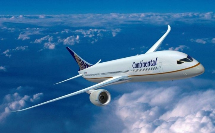 榆树到加拿大机场航空货运_榆树到加拿大航空快递加急件